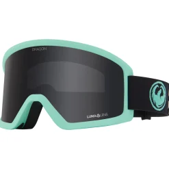 Dragon DX3 L OTG Goggles- Goggles|Goggles