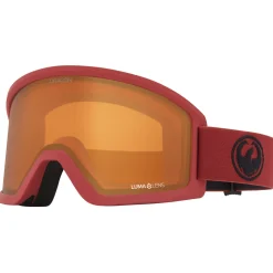 Dragon DX3 L OTG Goggles- Goggles|Goggles
