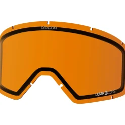 Dragon DX3 L OTG Goggles- Goggles|Goggles