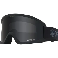 Dragon DX3 L OTG Goggles- Goggles|Goggles