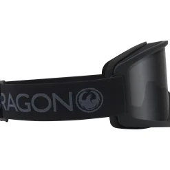 Dragon DX3 L OTG Goggles- Goggles|Goggles