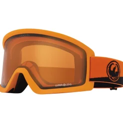Dragon DX3 L OTG Goggles- Goggles|Goggles