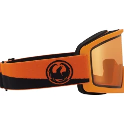 Dragon DX3 L OTG Goggles- Goggles|Goggles