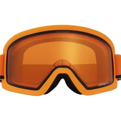 Dragon DX3 L OTG Goggles- Goggles|Goggles