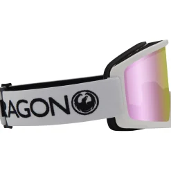 Dragon DX3 L OTG Goggles- Goggles|Goggles