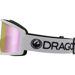 Dragon DX3 L OTG Goggles- Goggles|Goggles