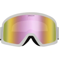 Dragon DX3 L OTG Goggles- Goggles|Goggles