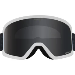 Dragon DX3 OTG Goggles- Goggles|Goggles