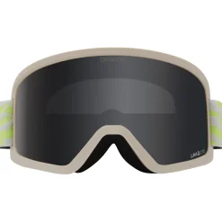 Dragon DX3 OTG Goggles- Goggles|Goggles