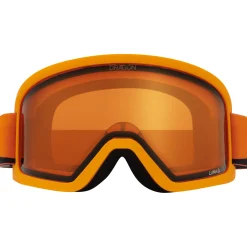 Dragon DX3 OTG Goggles- Goggles|Goggles