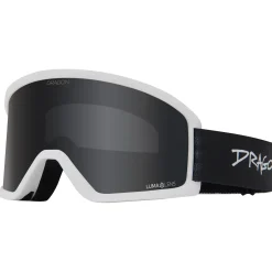 Dragon DX3 OTG Goggles- Goggles|Goggles