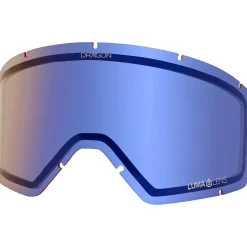 Dragon DX3 Plus OTG Goggles- Goggles|Goggles