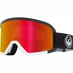 Dragon DX3 Plus OTG Goggles- Goggles|Goggles