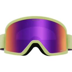Dragon DX3 Plus OTG Goggles- Goggles|Goggles