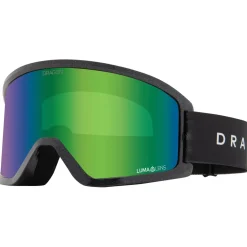 Dragon DX3 Plus OTG Goggles- Goggles|Goggles