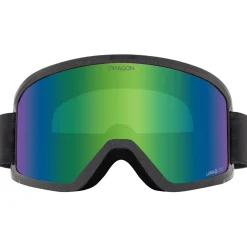 Dragon DX3 Plus OTG Goggles- Goggles|Goggles