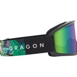 Dragon DX3 Plus OTG Goggles- Goggles|Goggles