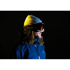 Dragon DX3 Plus OTG Goggles- Goggles|Goggles