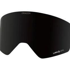Dragon DX3 Plus OTG Goggles- Goggles|Goggles