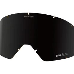 Dragon DX3 Plus OTG Goggles- Goggles|Goggles