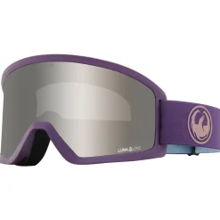 Dragon DX3 Plus OTG Goggles- Goggles|Goggles