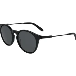 Dragon Hype Polarized Sunglasses-Women Sunglasses|Sunglasses