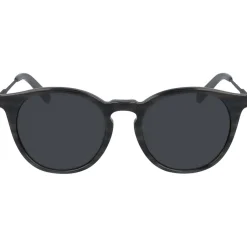 Dragon Hype Sunglasses-Women Sunglasses|Sunglasses