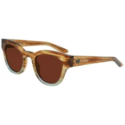 Dragon Jett Sunglasses-Women Sunglasses|Sunglasses