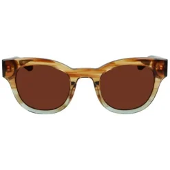 Dragon Jett Sunglasses-Women Sunglasses|Sunglasses