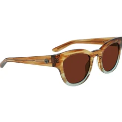 Dragon Jett Sunglasses-Women Sunglasses|Sunglasses