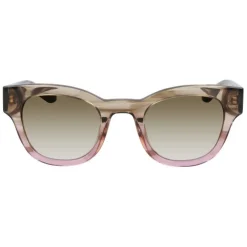 Dragon Jett Sunglasses-Women Sunglasses|Sunglasses