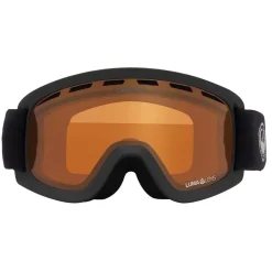 Dragon Lil D Goggles - Kids'-Kids Goggles|Goggles