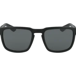 Dragon Mari Sunglasses-Women Sunglasses|Sunglasses