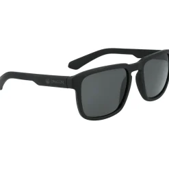 Dragon Mari Sunglasses-Women Sunglasses|Sunglasses