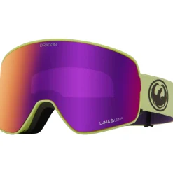 Dragon NFX2 Goggles- Goggles|Goggles