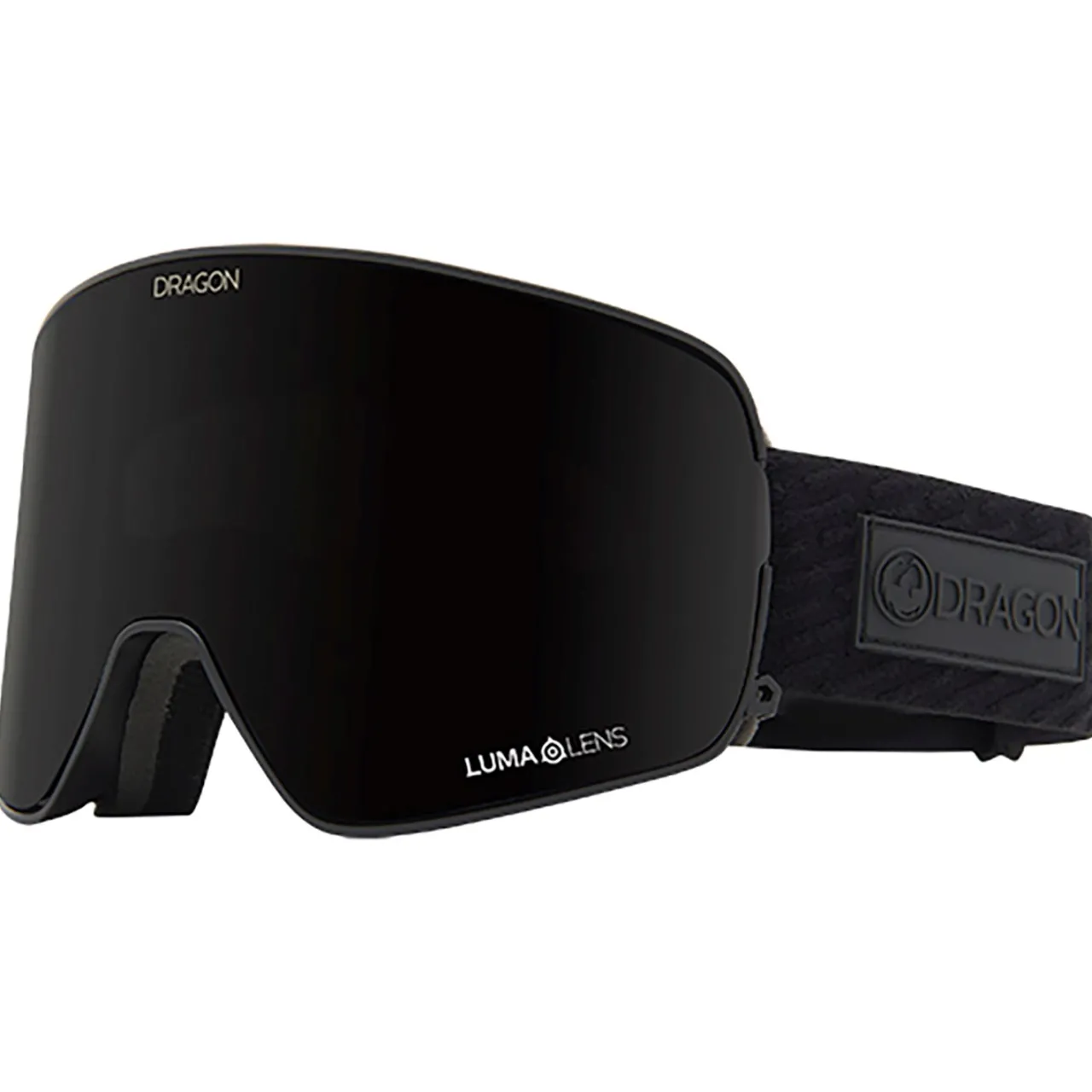 Dragon NFX2 Goggles- Goggles|Goggles