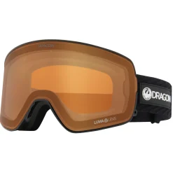 Dragon NFX2 Goggles- Goggles|Goggles