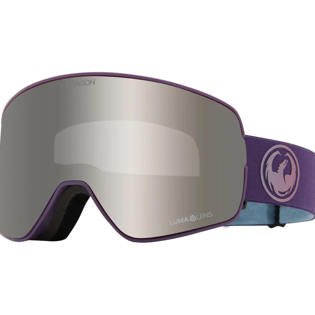 Dragon NFX2 Goggles- Goggles|Goggles