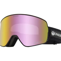 Dragon NFX2 Goggles- Goggles|Goggles
