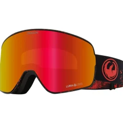 Dragon NFX2 Goggles- Goggles|Goggles