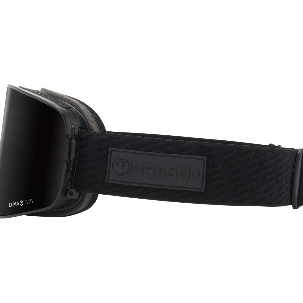 Dragon NFX2 Goggles- Goggles|Goggles