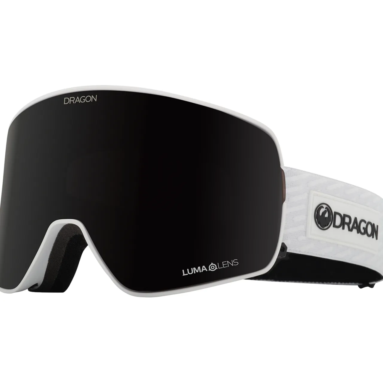 Dragon NFX2 Goggles- Goggles|Goggles