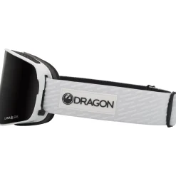 Dragon NFX2 Goggles- Goggles|Goggles