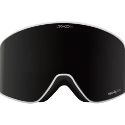Dragon NFX2 Goggles- Goggles|Goggles