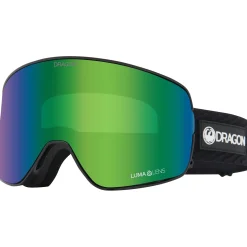 Dragon NFX2 Goggles- Goggles|Goggles