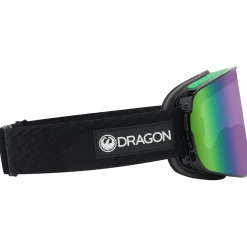 Dragon NFX2 Goggles- Goggles|Goggles