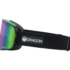 Dragon NFX2 Goggles- Goggles|Goggles