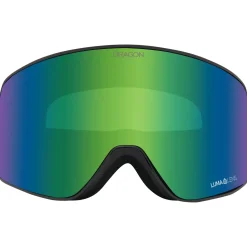 Dragon NFX2 Goggles- Goggles|Goggles