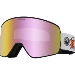 Dragon NFX2 Goggles- Goggles|Goggles