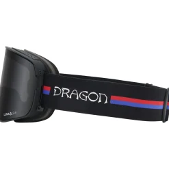 Dragon NFX2 Goggles- Goggles|Goggles